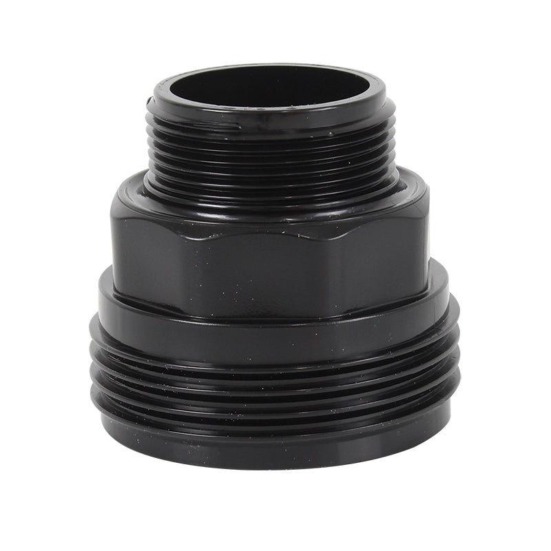 Astral Tail Union Threaded Astral Tail Union Threaded